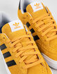 ADIDAS Nora Shoes image number 5