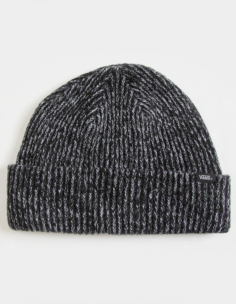 VANS Core Basics Beanie image number 0