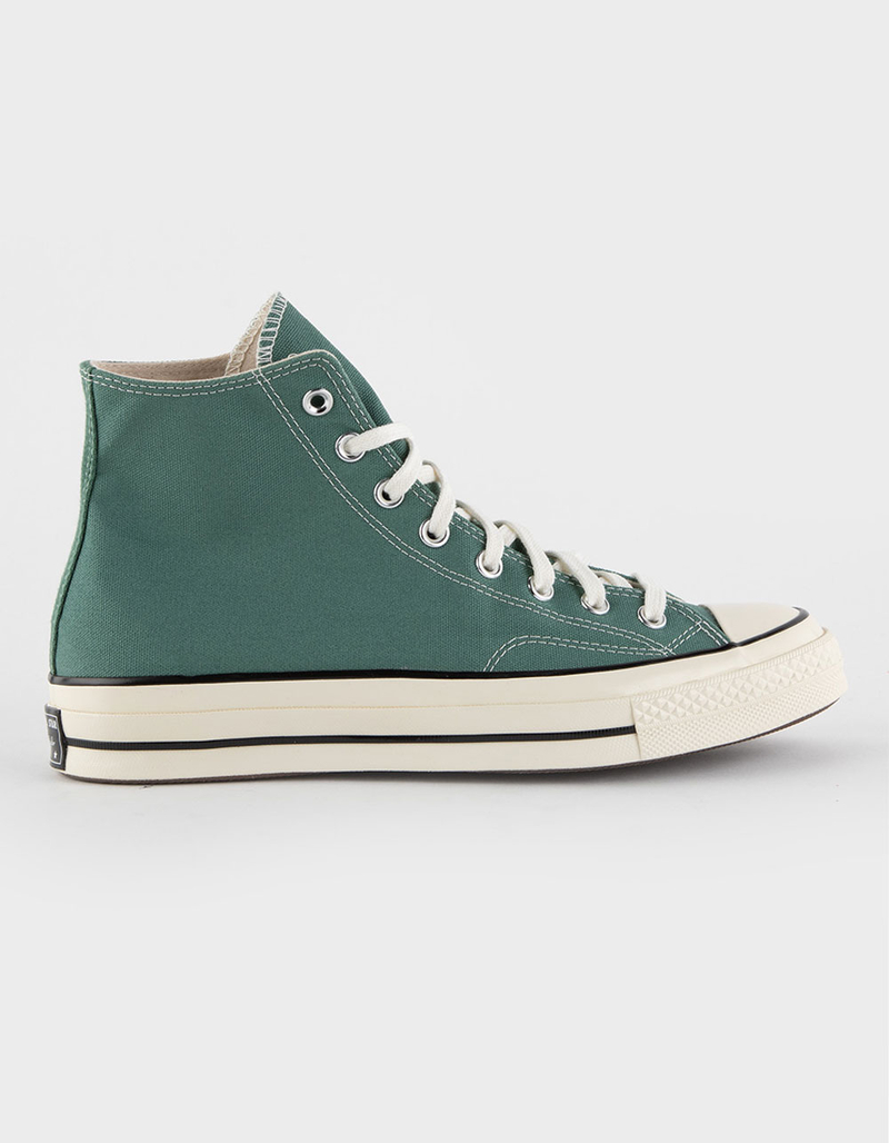 CONVERSE Chuck 70 High Top Shoes image number 0