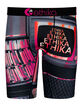 ETHIKA Live In Color Boys Boxer Briefs image number 1