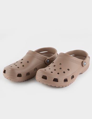 CROCS Classic Unisex Clogs Alternative Image