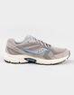 SAUCONY Ride Millennium Suede Shoes image number 1