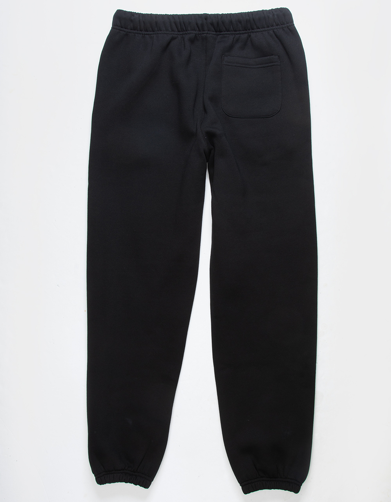 CONEY ISLAND PICNIC Open Mind Mens Sweatpants image number 1