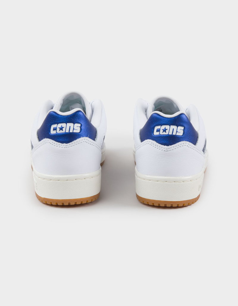CONVERSE Cons AS-1 Pro Shoes image number 3