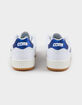 CONVERSE Cons AS-1 Pro Shoes image number 4