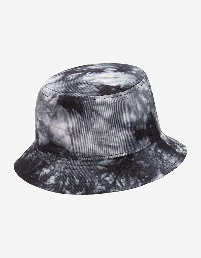 NIKE Apex Tie Dye Bucket Hat image number 1