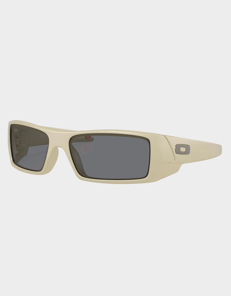 OAKLEY Gascan&reg; Sunglasses image number 0