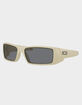 OAKLEY Gascan&reg; Sunglasses image number 1