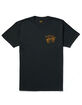 SEAGER Los Rios Mens Tee image number 2