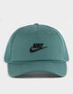 NIKE Rise Trucker Hat image number 2