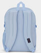JANSPORT Main Campus Backpack image number 3