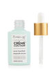 THE CREME SHOP Never Touched Ampoule Serum image number 2