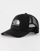 THE NORTH FACE Mudder Mens Trucker Hat image number 1
