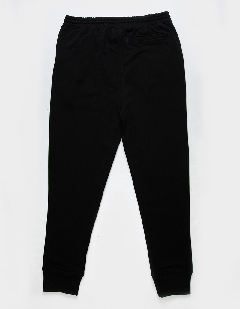 THE NORTH FACE Box NSE Mens Joggers image number 1