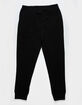 THE NORTH FACE Box NSE Mens Joggers image number 2