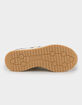 ADIDAS Run 70s 2.0 Womens Shoes image number 3