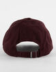 NIKE Club Strapback Hat image number 3