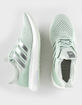 ADIDAS Ultraboost 1.0 Womens Shoes image number 5