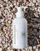 SURFERGIRL SPF 30 Daily Suncare Sunscreen (8 oz) image number 1