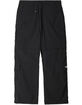 OBEY Rapture Off Mens Cargo Pants image number 6