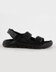 BIRKENSTOCK Mogami AS Kids Sandals image number 2
