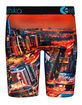 ETHIKA Do Buy Boys Boxer Briefs image number 3