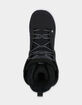 RIDE SNOWBOARDS Sage Womens Snowboard Boots image number 4
