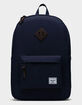 HERSCHEL SUPPLY CO. Heritage Backpack image number 1