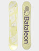 BATALEON Spirit Womens Snowboard image number 1
