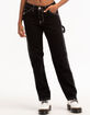 FIVESTAR GENERAL CO. Womens Carpenter Pants image number 2