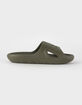 ADIDAS Adicane Mens Slide Sandals image number 2