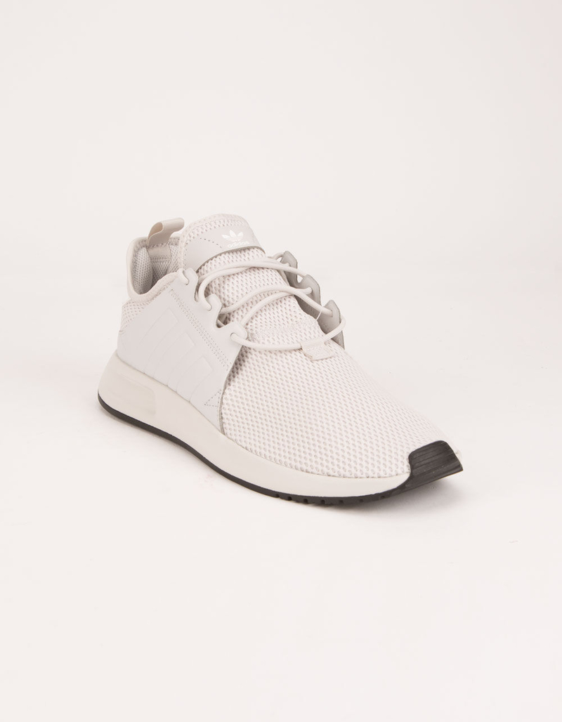 ADIDAS X_PLR Gray One Mens Shoes image number 0