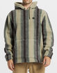 BILLABONG Pico Mens Hoodie image number 3