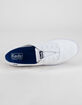 keds chillax seasonal solid