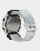 G-SHOCK GA900GC-7A Watch image number 2