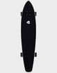RETROSPEC Zed Sunset Cove 44" Longboard Skateboard image number 2