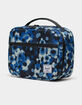 HERSCHEL SUPPLY CO. Pop Quiz Lunch Box image number 2