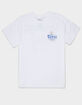 COORS Banquet Bottle Mens Tee image number 2