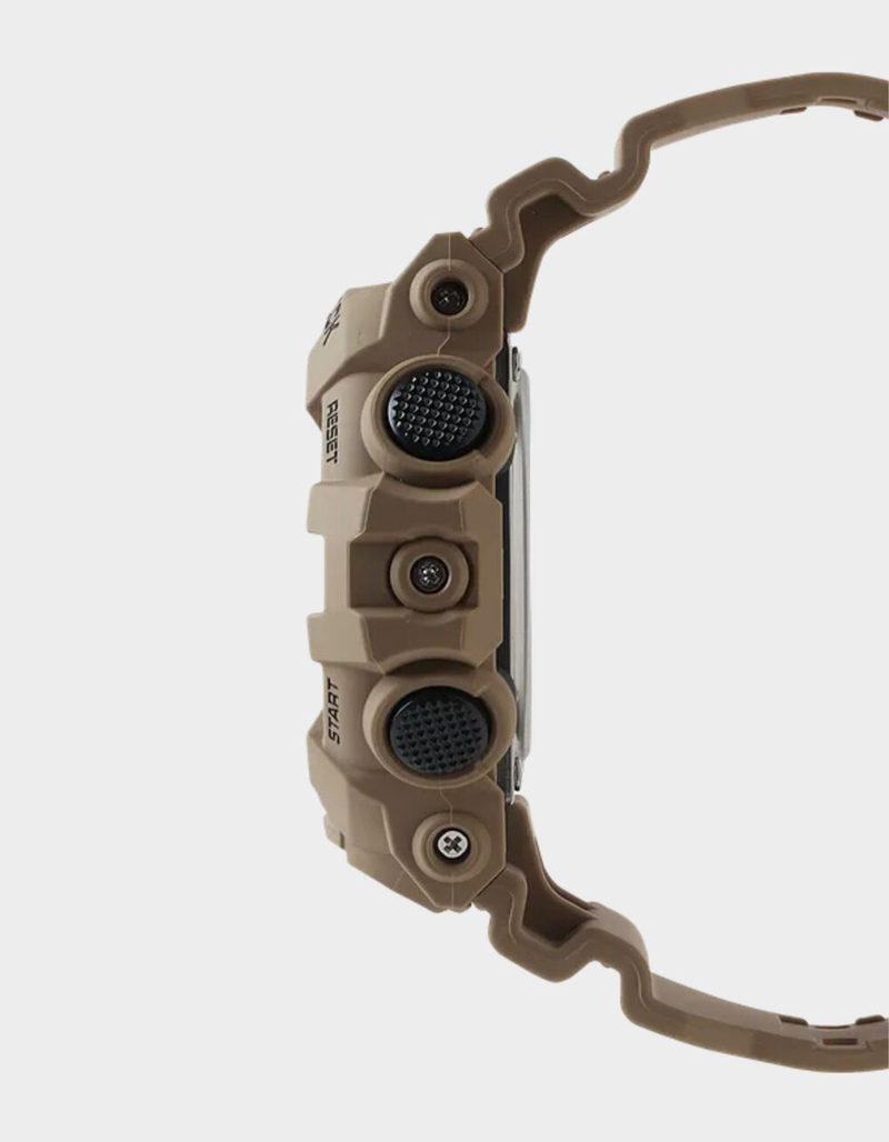 G-SHOCK GA700CA-5A Watch image number 2