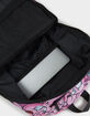 SPACE JUNK Wolf Pigs Backpack image number 5