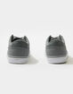 NIKE SB Chron 2 Canvas Premium Mens Shoes image number 4