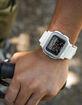 NIXON Regulus Expedition Watch image number 9