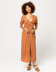 LIRA Preston Midi Dress image number 1