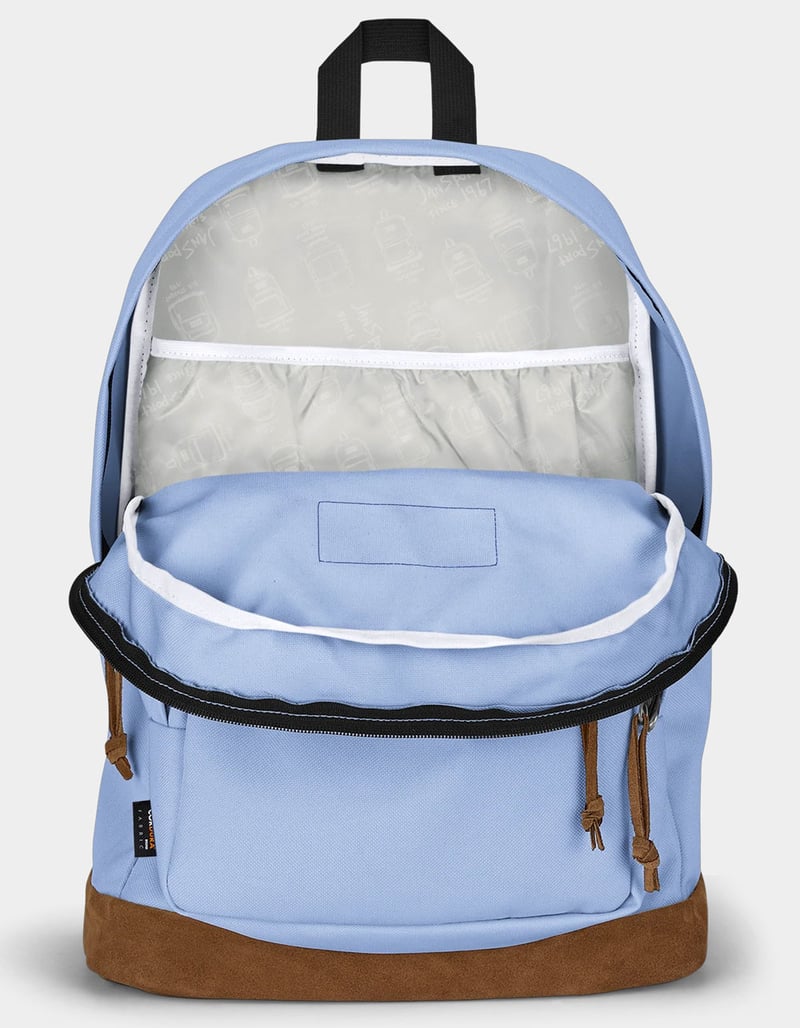 JANSPORT Right Pack Backpack image number 5