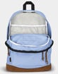 JANSPORT Right Pack Backpack image number 6