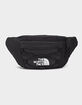 THE NORTH FACE Jester Lumbar Pack image number 1