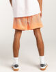RSQ Mens 6" Mesh Shorts image number 6