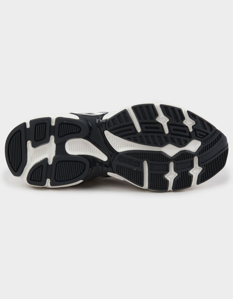 REEBOK Premier Road Plus VI Womens Shoes image number 2