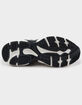 REEBOK Premier Road Plus VI Womens Shoes image number 3