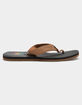 VANS Nexpa Synthetic Mens Sandals image number 2